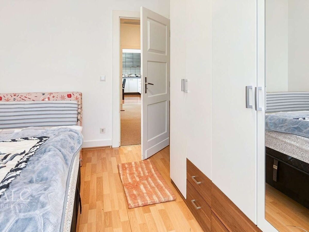 Schlafzimmer_2 