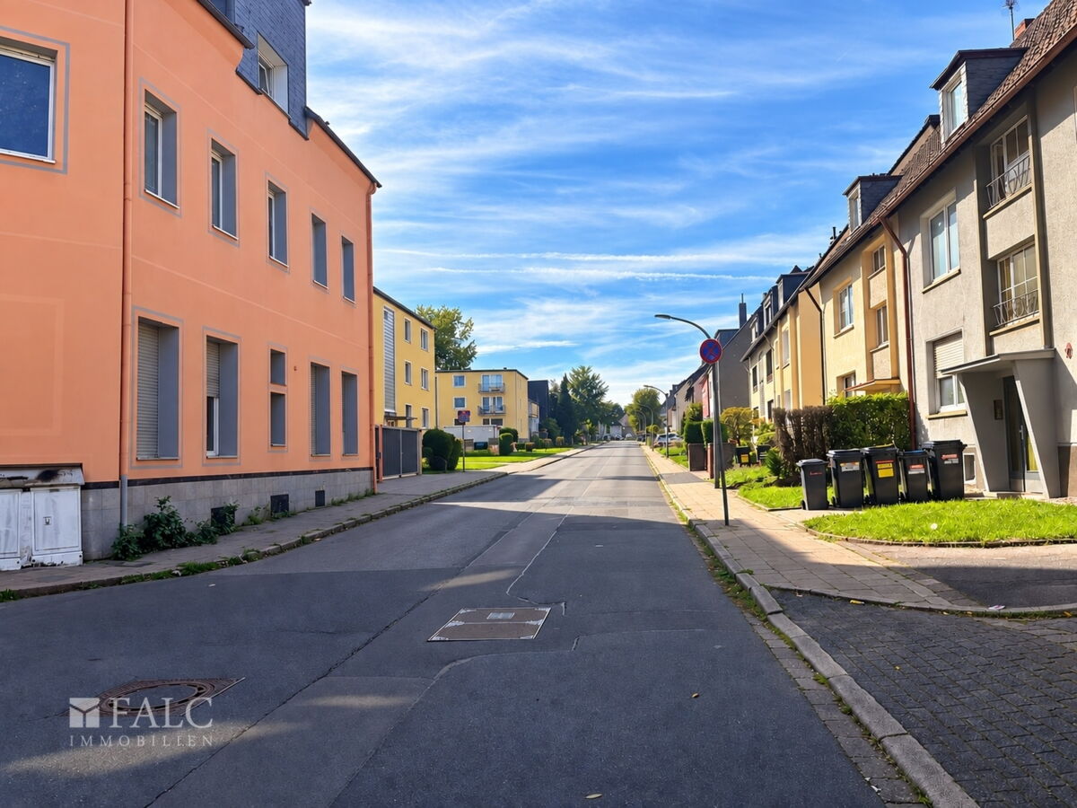 Straßenansicht_rechts 