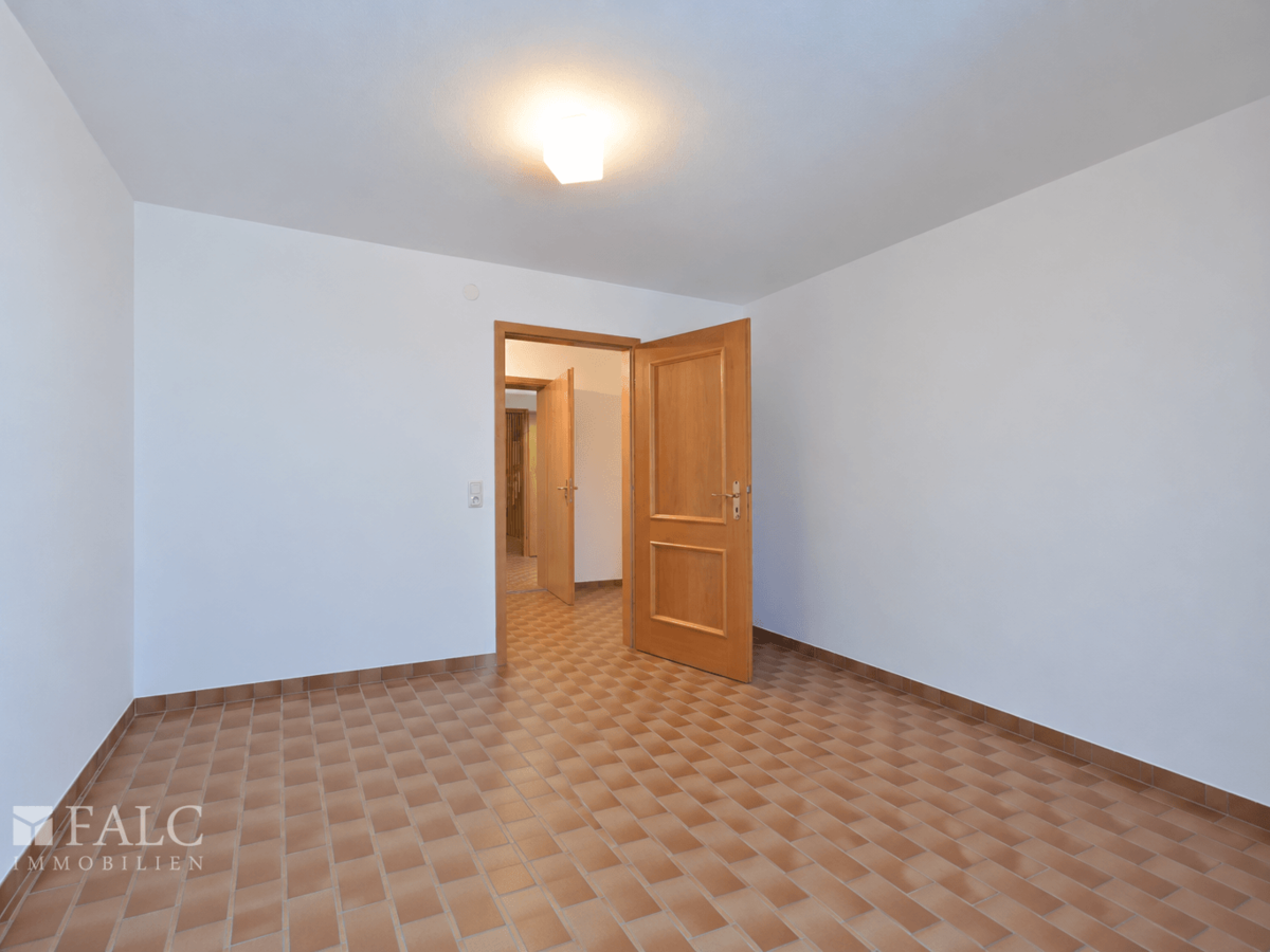 UG Zimmer