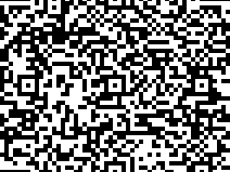 QR-Lageplan