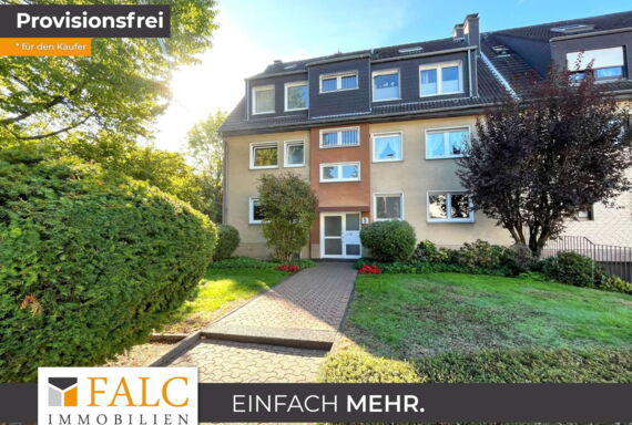 Herzlich Willkommen