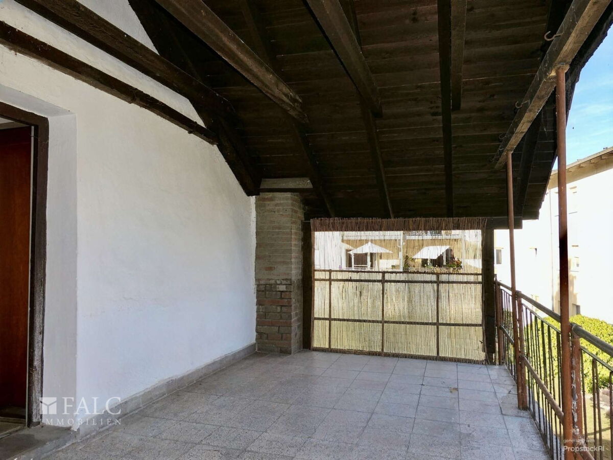 DG: Loggia-Balkon-Ki-optimiert
