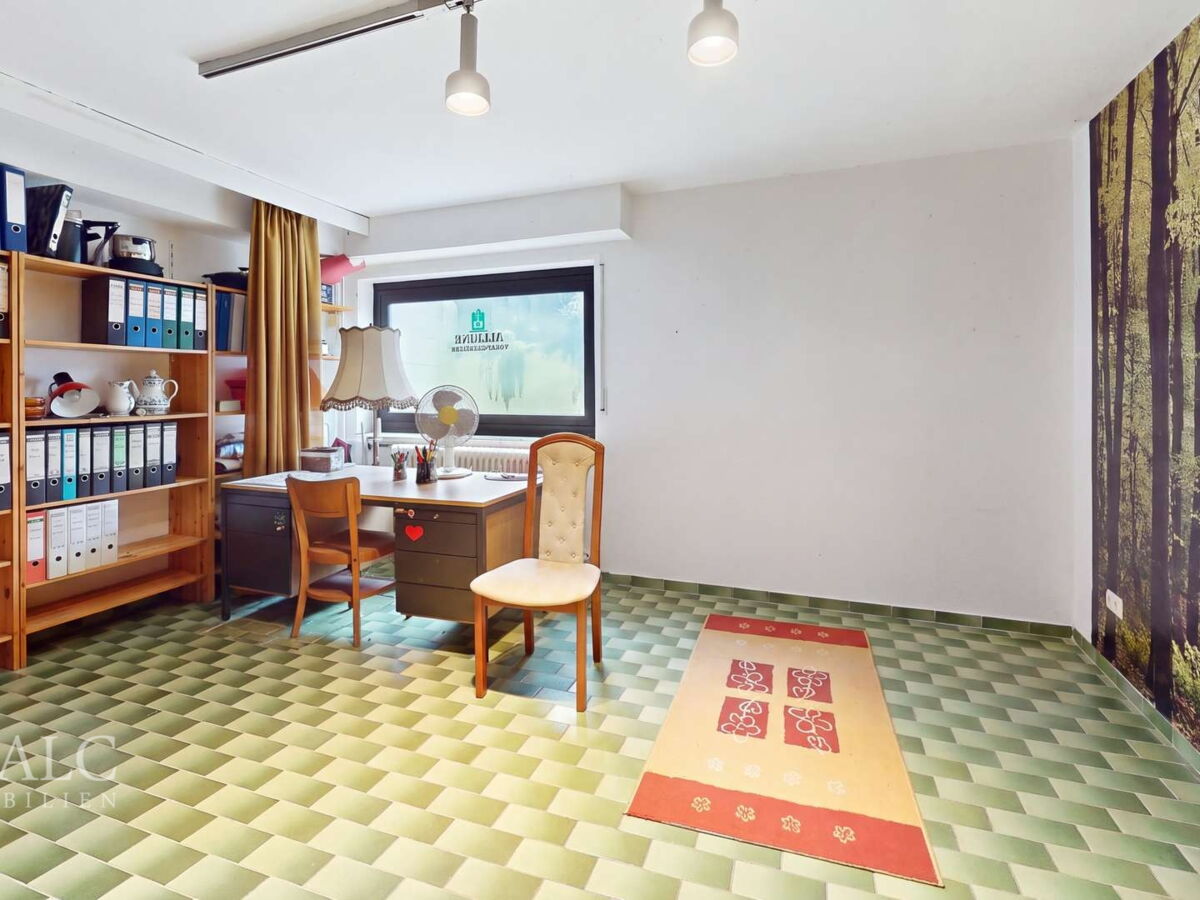 KG Büro 2