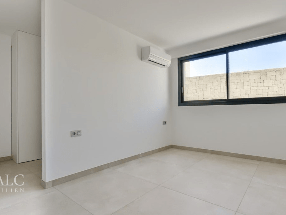 Schlafzimmer / Bedroom / Dormitorio