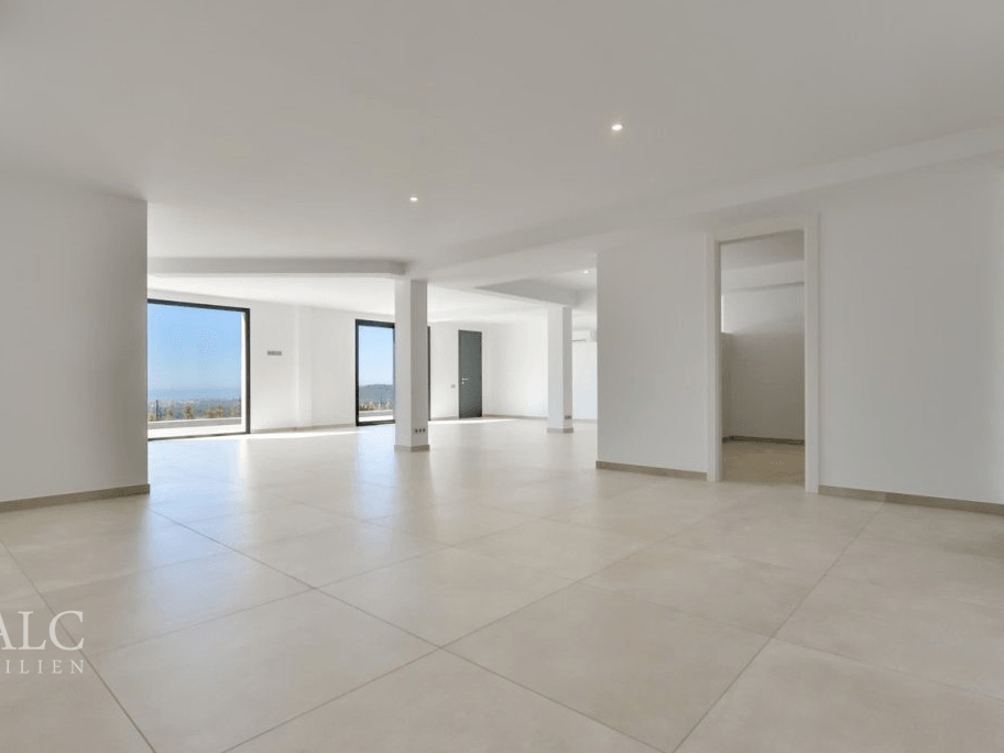 Wohnzimmer / Living room / Salón