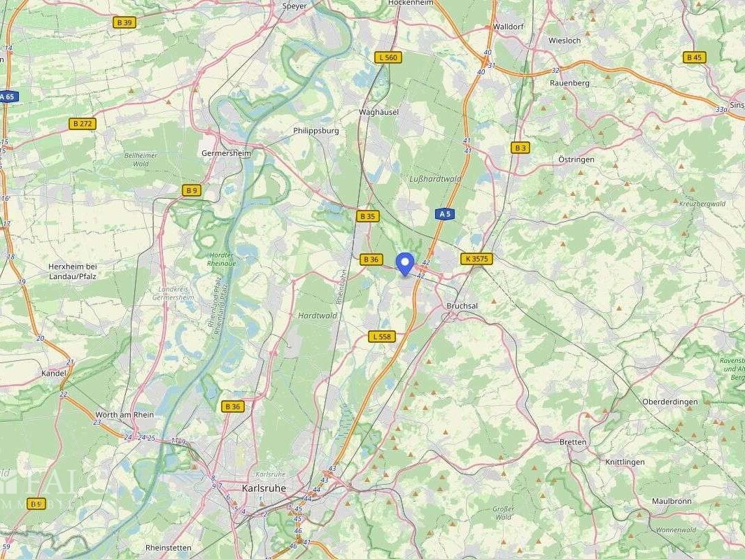 Makrolage