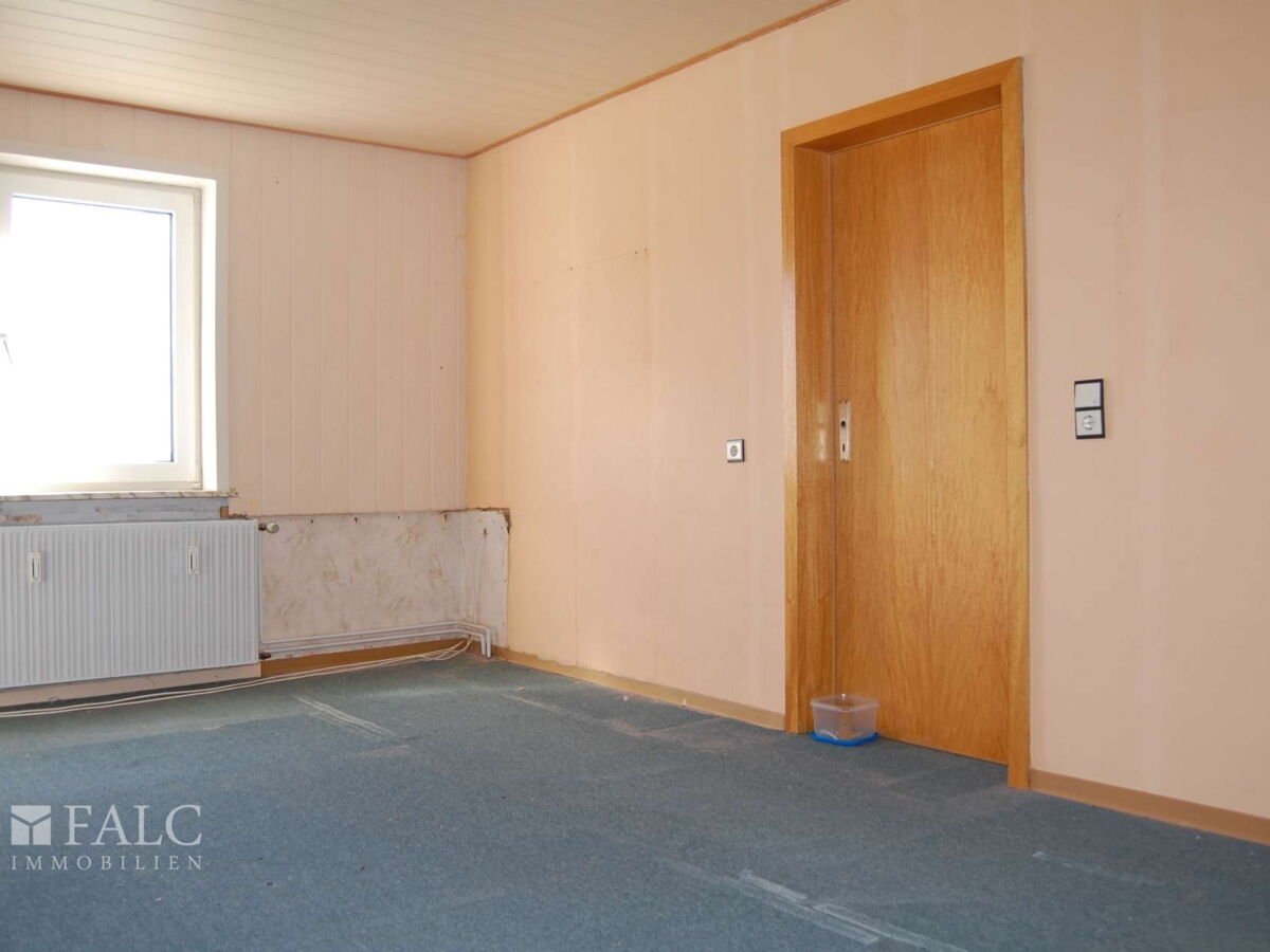 Zimmer 1_OG