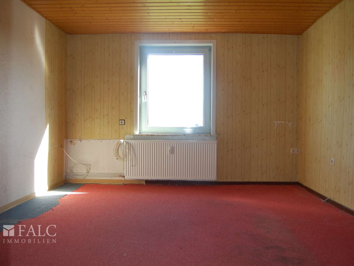 Zimmer 2_OG