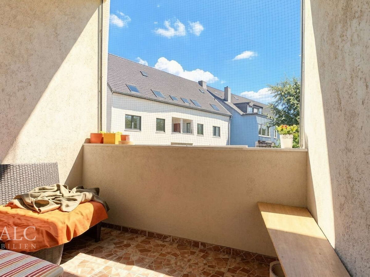 Balkon 1OG