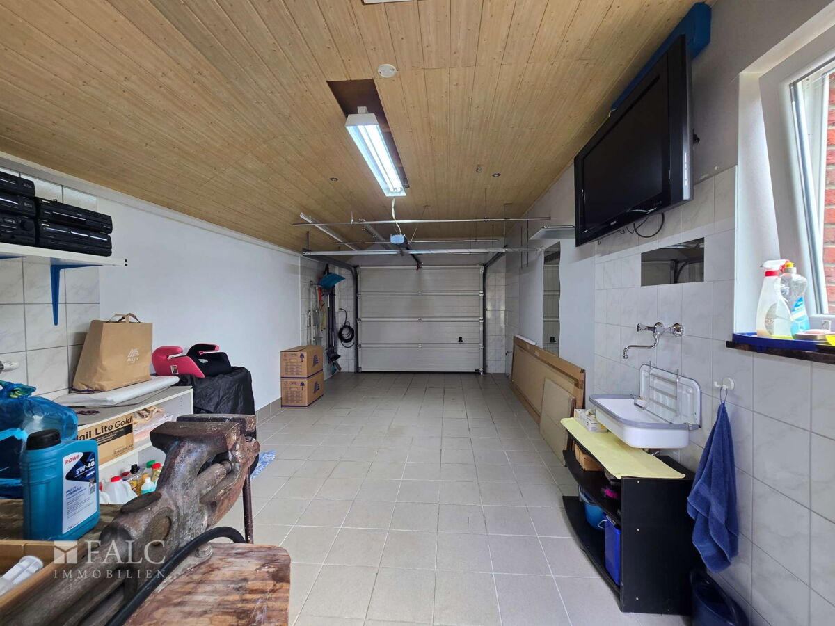 Garage1