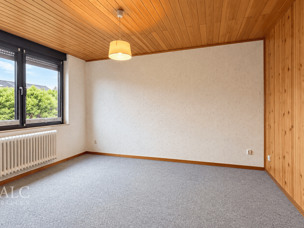 Kinderzimmer_leer