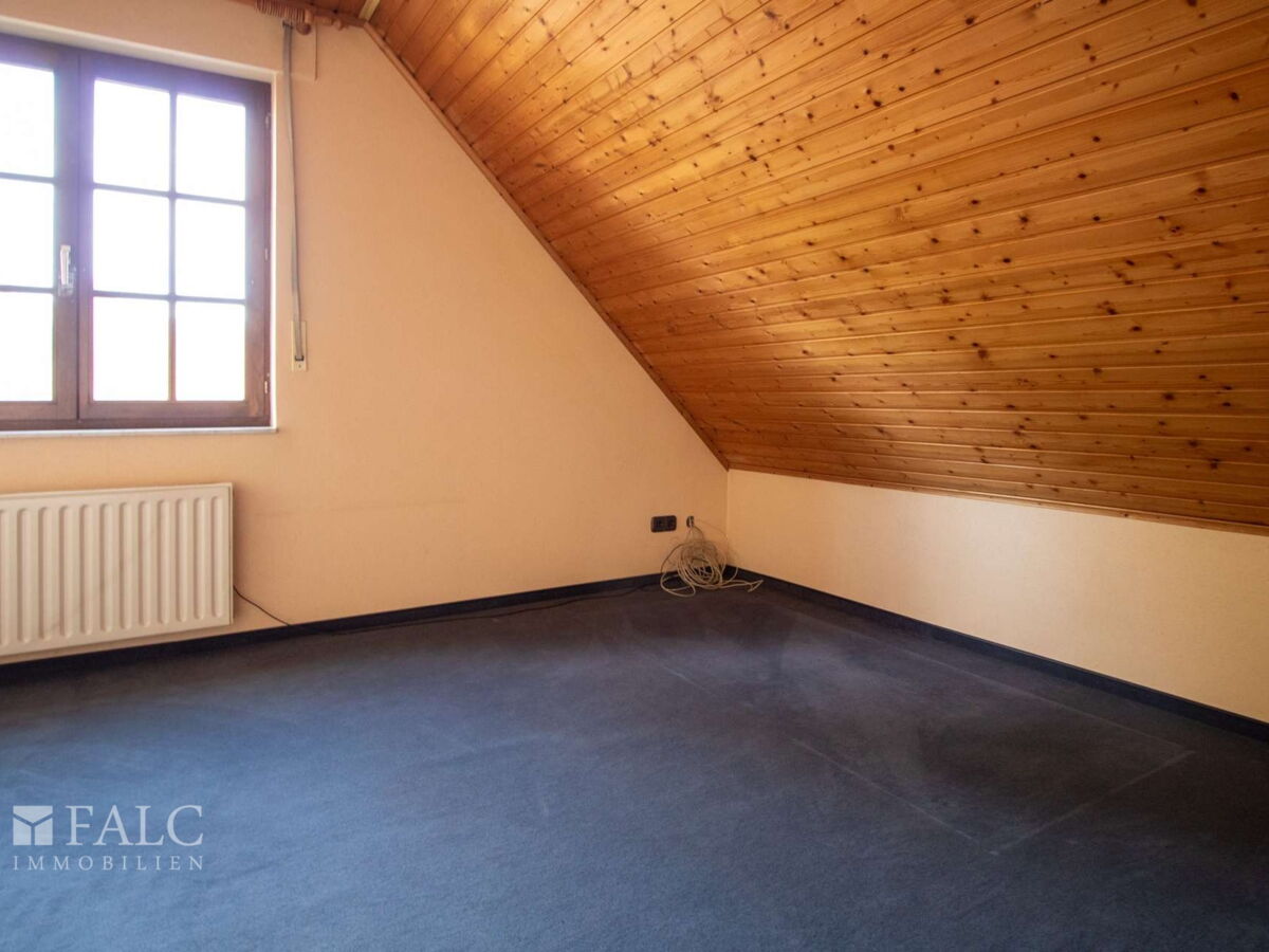 Zimmer 3 DG