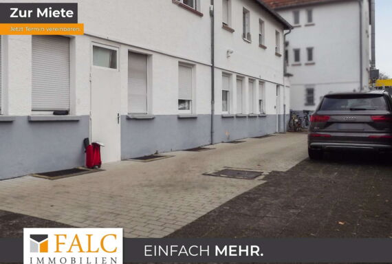 Hof_mit_Stellplatz