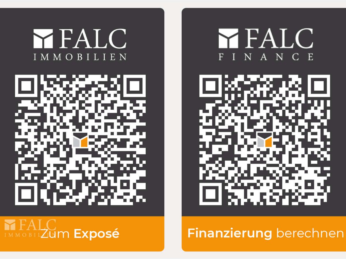 Top-Finanzierung finden!