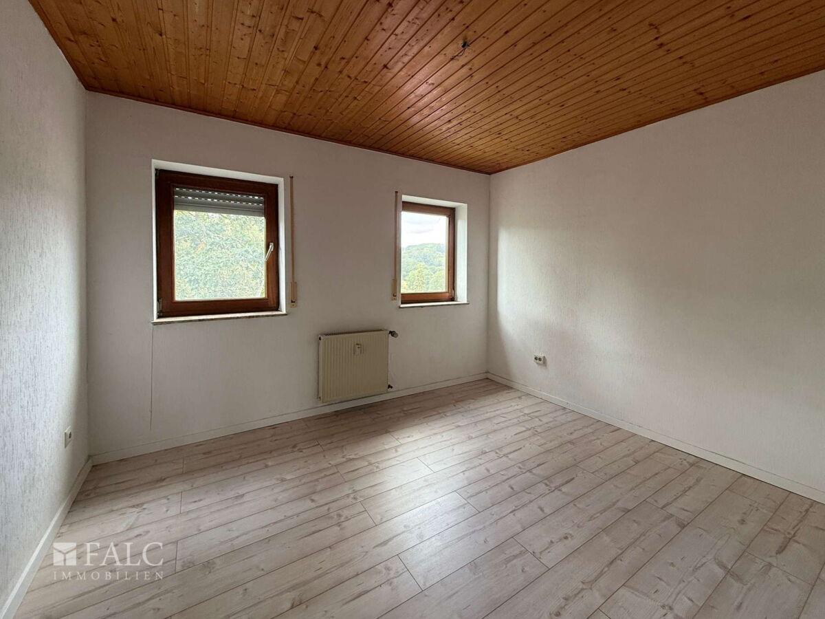 Gästezimmer OG