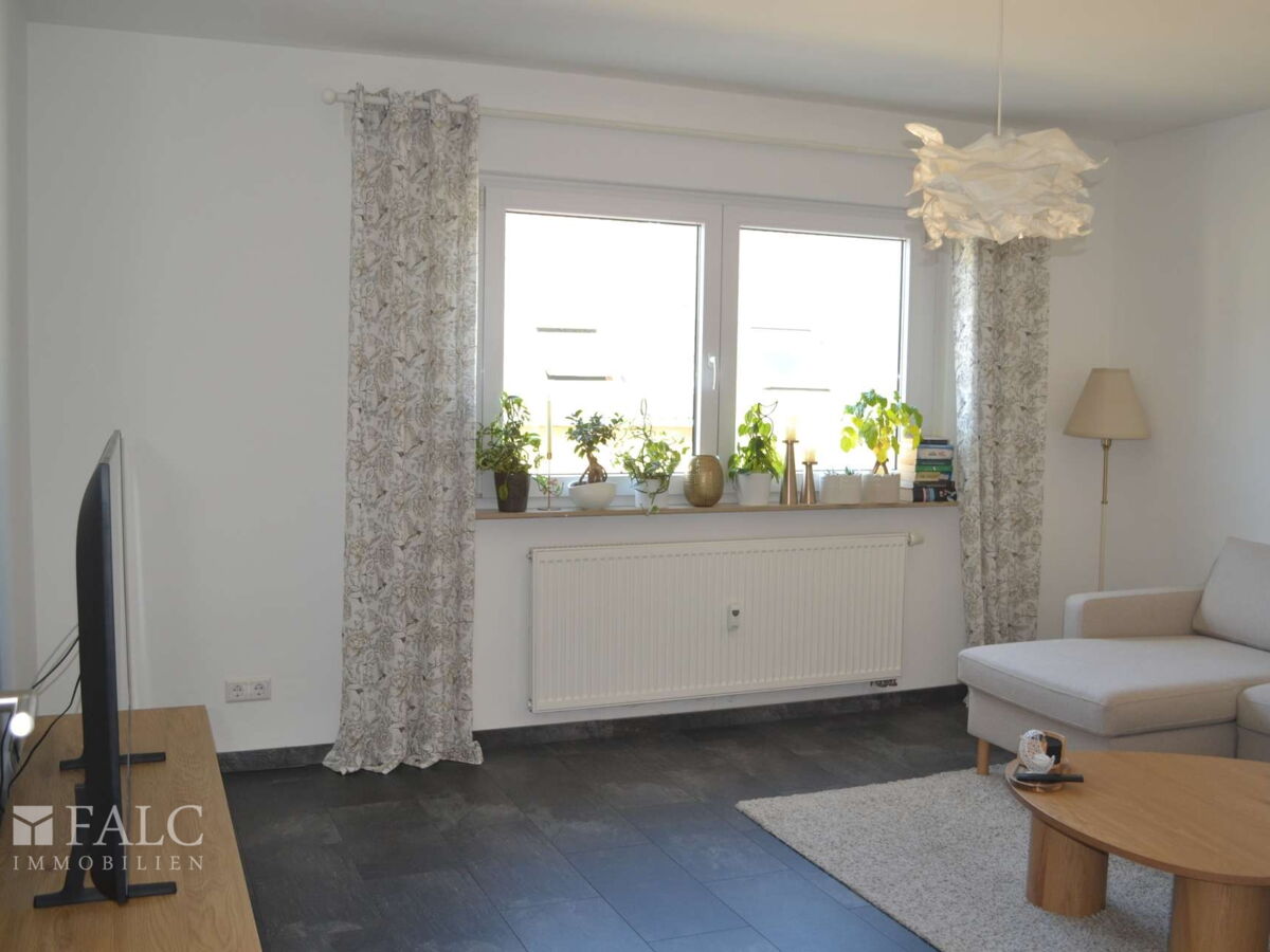 OG_Wohnzimmer