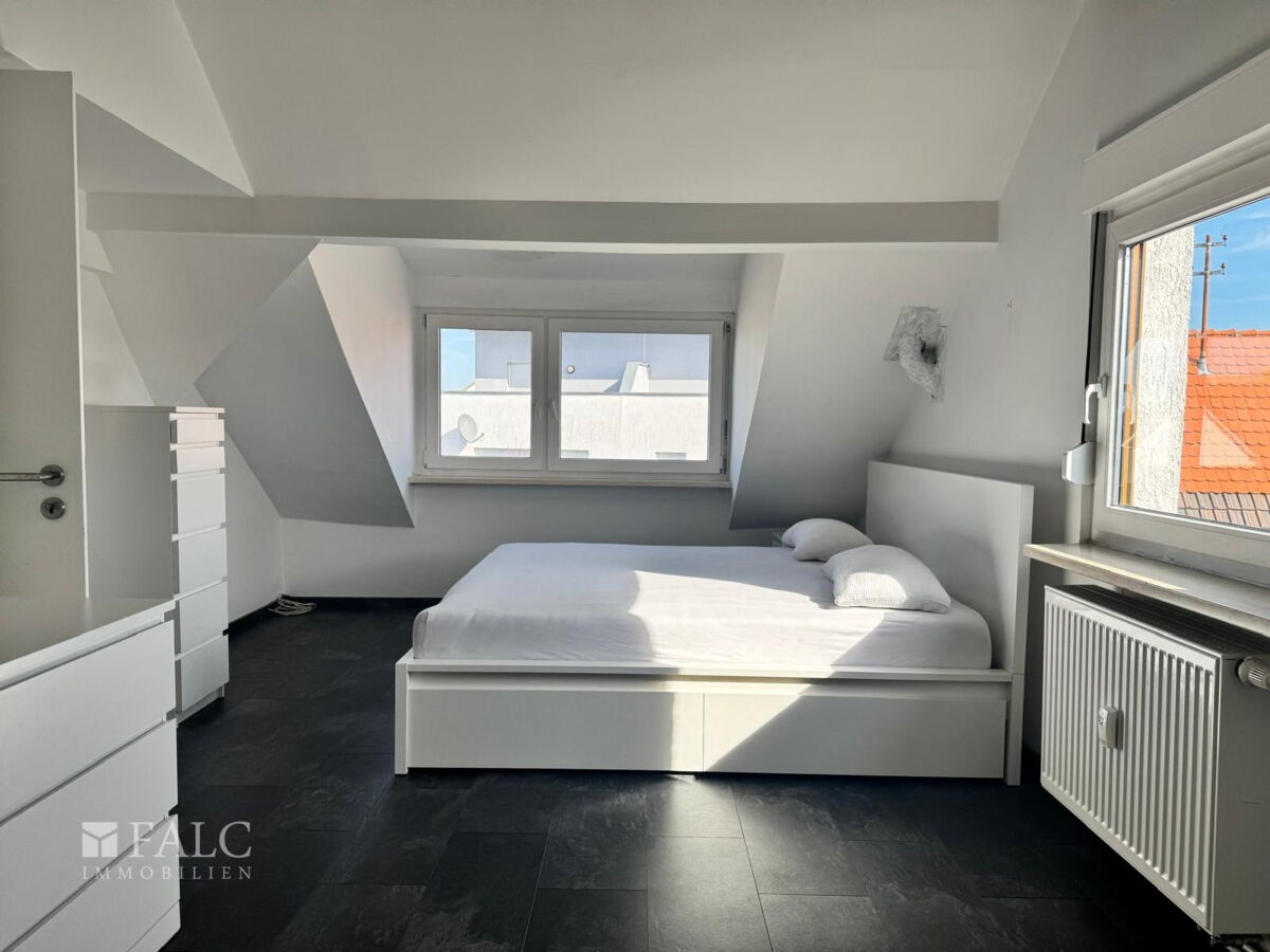 DG_Schlafzimmer