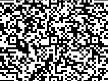 QR-Lageplan
