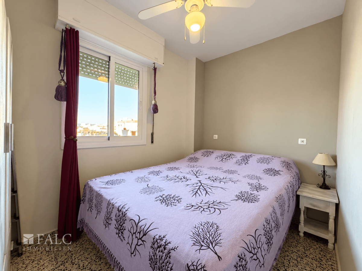 3.Schlafzimmer