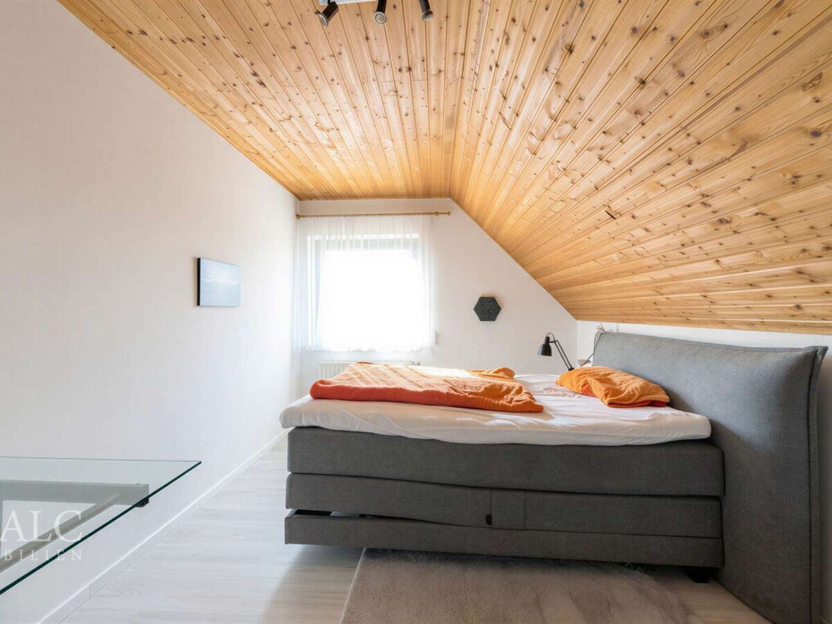 Gästezimmer