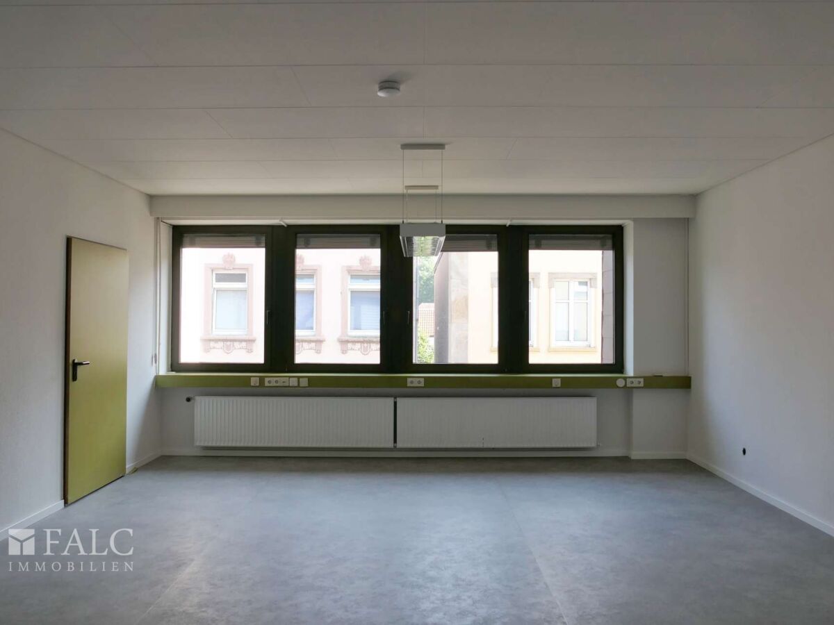 Zimmer 2.Obergeschoss