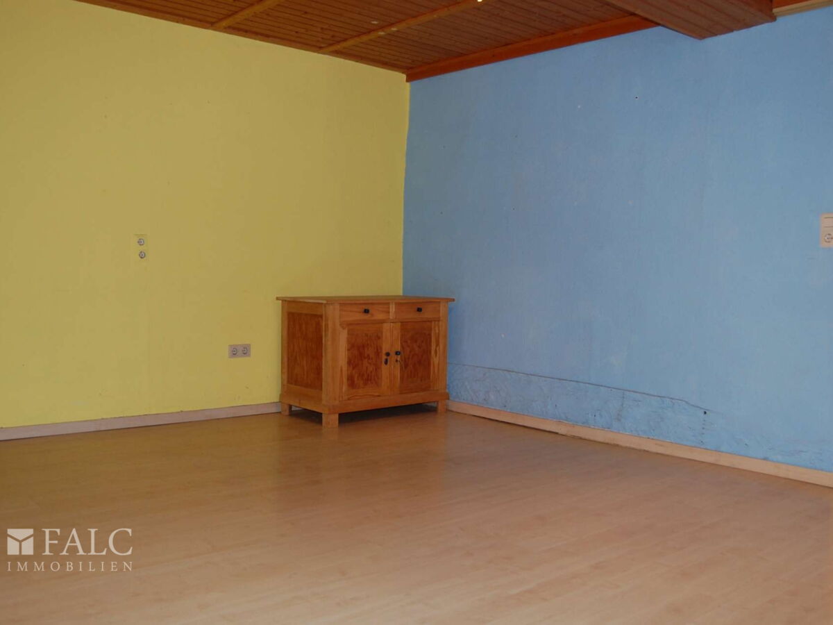 EG Zwischenzimmer