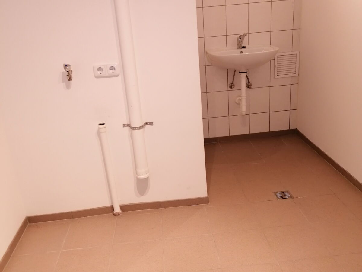  Huaaswirtschaftsraum UG