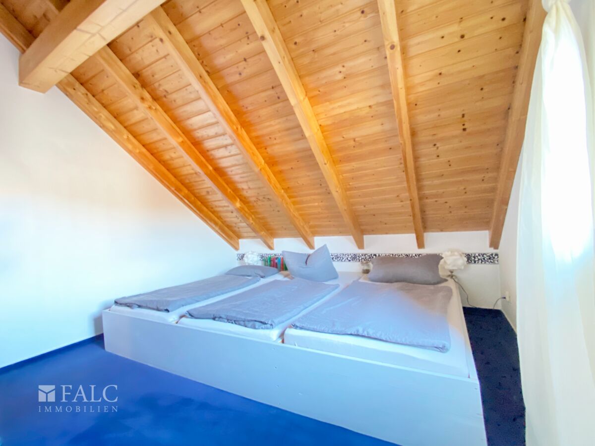 Gästezimmer