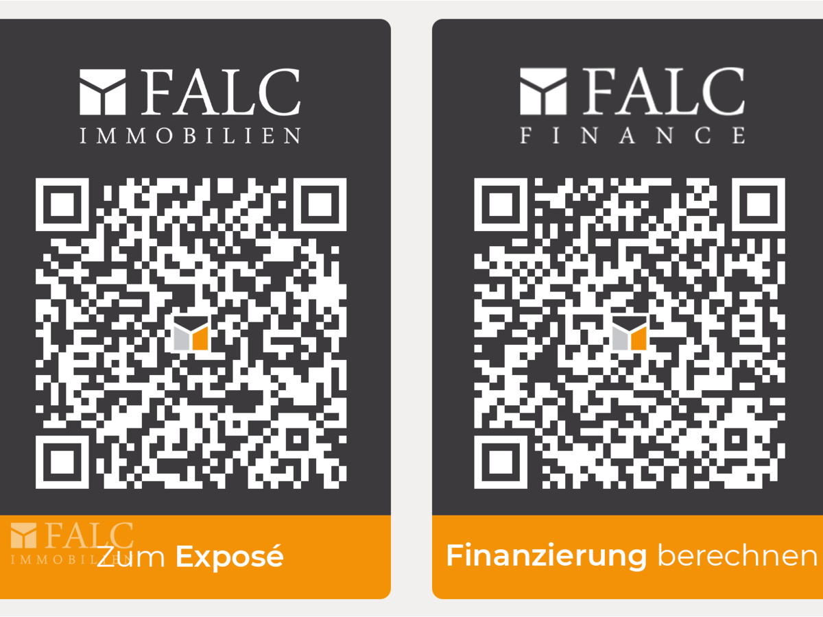 Top-Finanzierung finden!