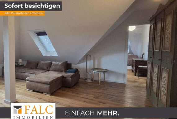 Sitzecke