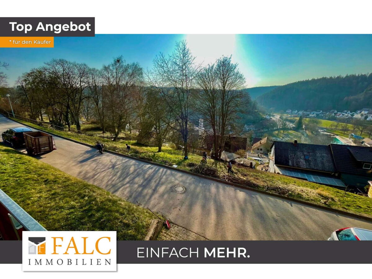 Foto aus März 2025