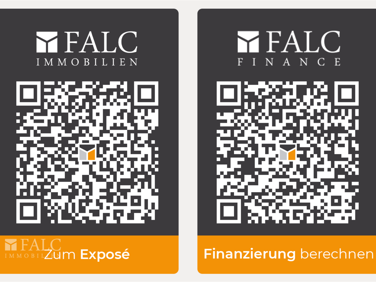Top-Finanzierung finden!