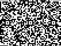 QR-Lageplan