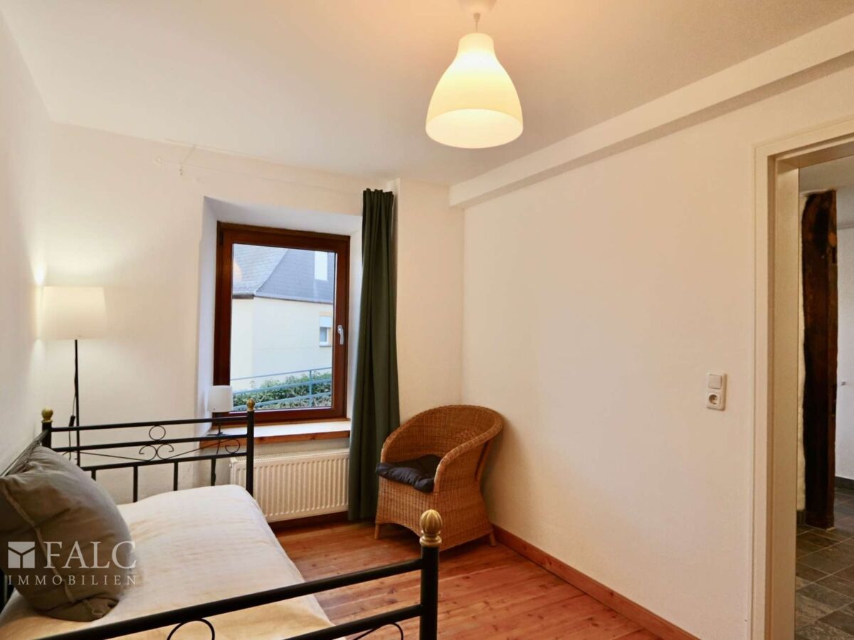 Zimmer I