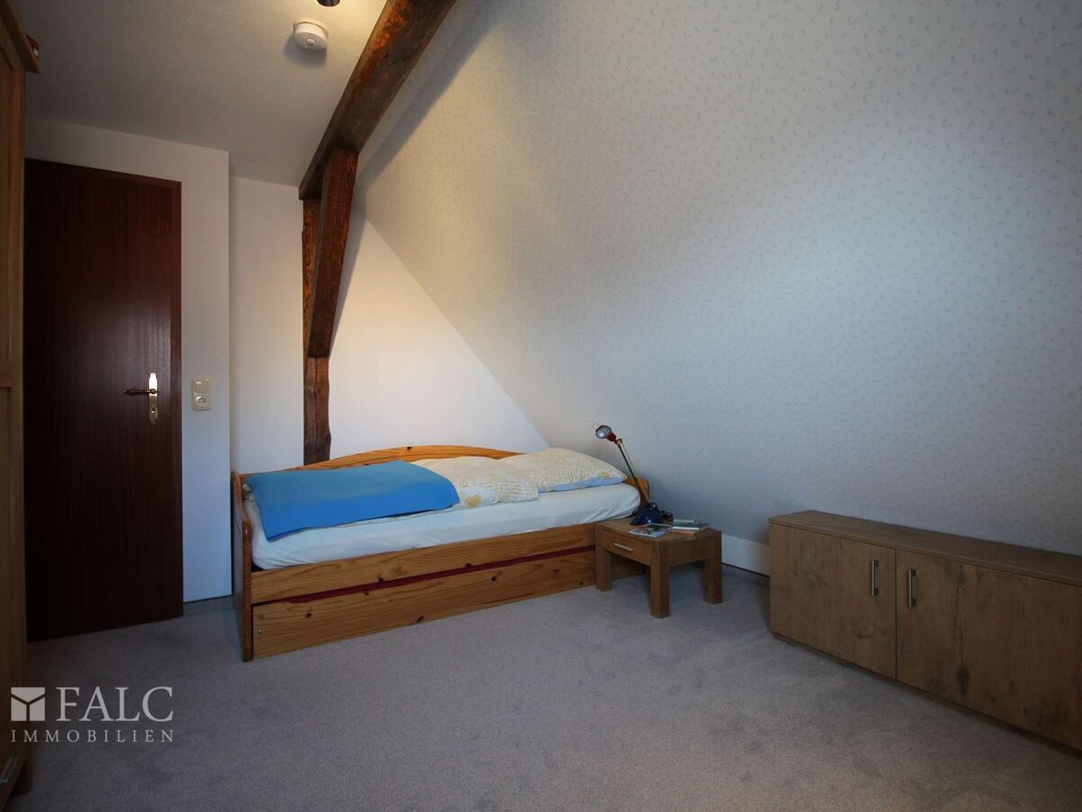 Kinderzimmer II