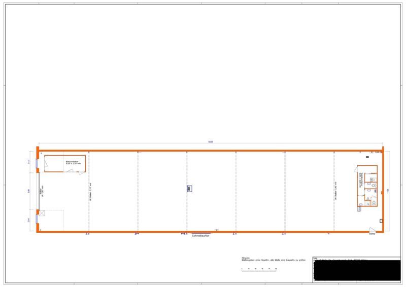 Grundriss_Halle-7a_20220217_geschwärzt