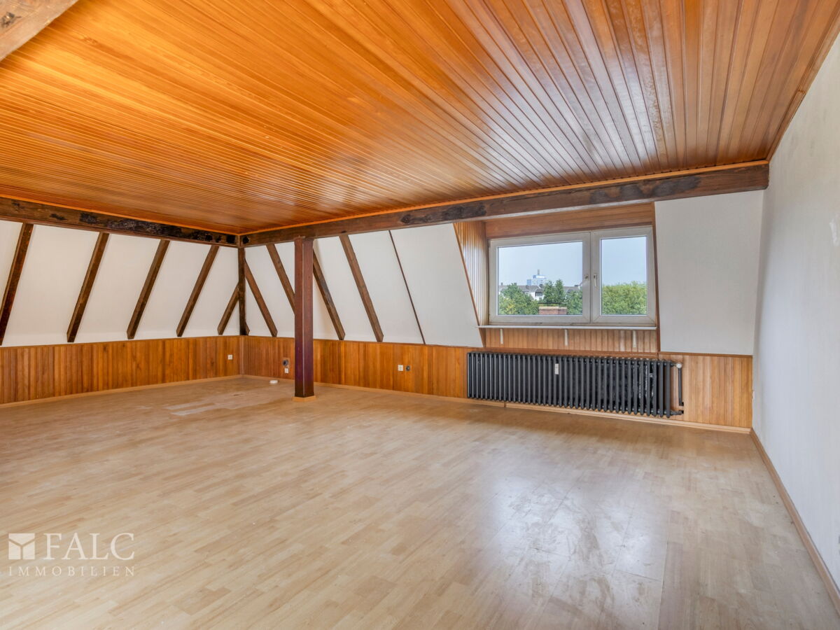 DG. Wohnzimmer