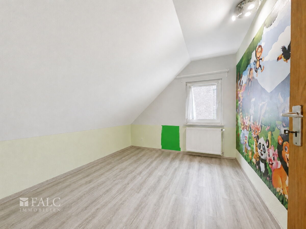 DG Zimmer 3 