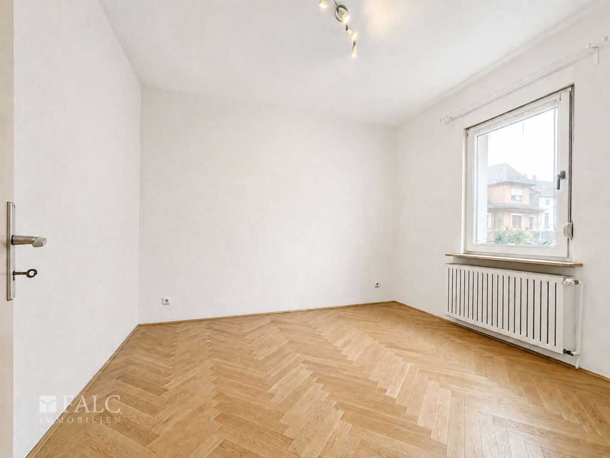 EG Home Office KI Beispiel