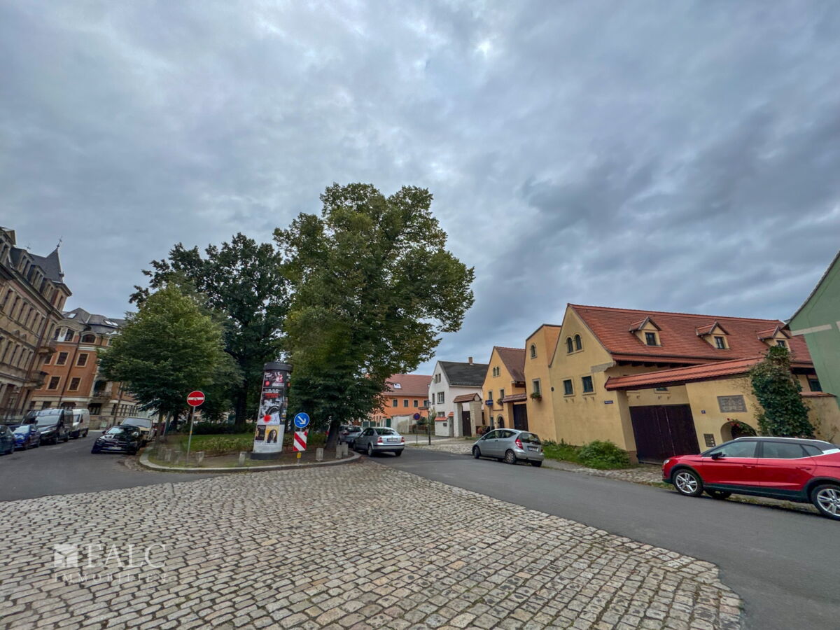 Umgebung