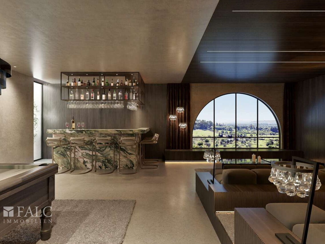 grundstueck-selva-14