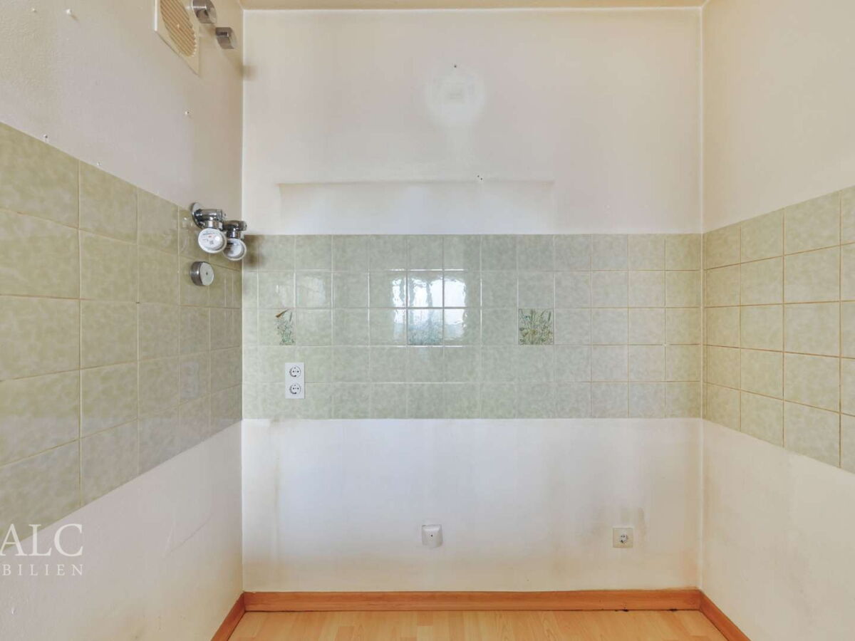 Wohnung Rechts Küche 1_2