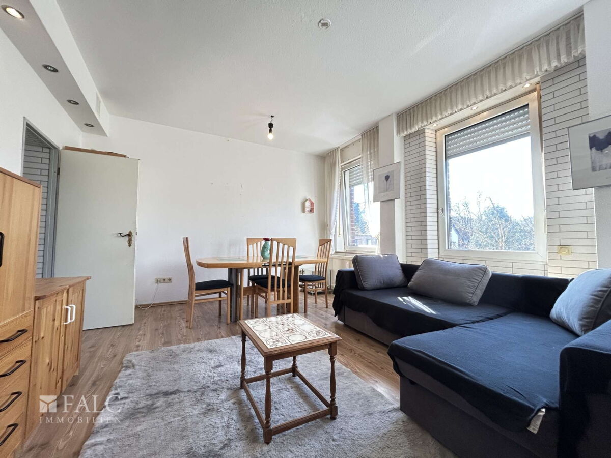 OG Wohnzimmer