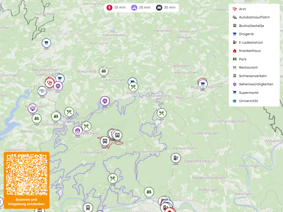 Makrolage