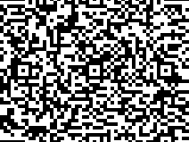 QR-Lageplan