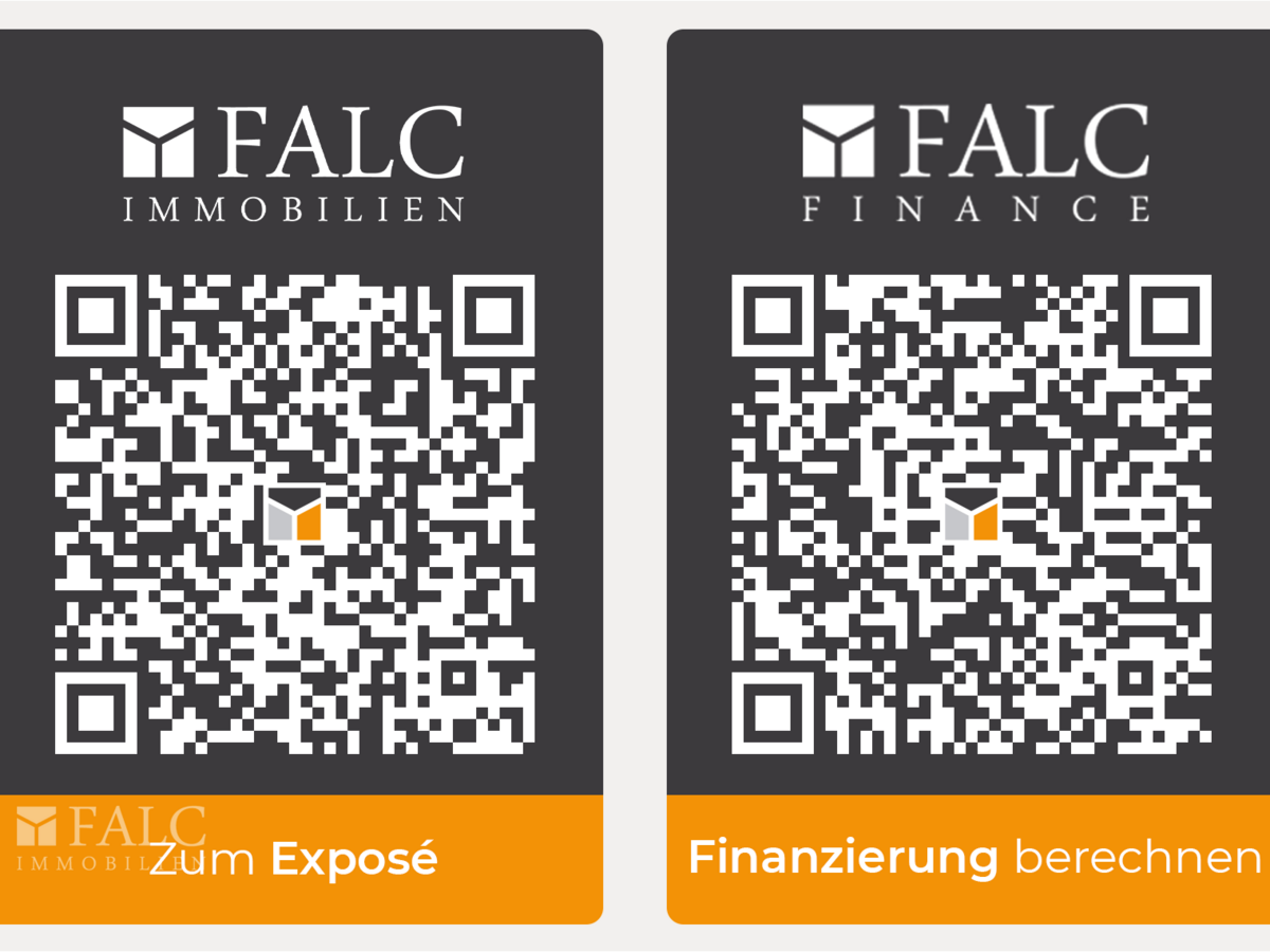 Top-Finanzierung finden!