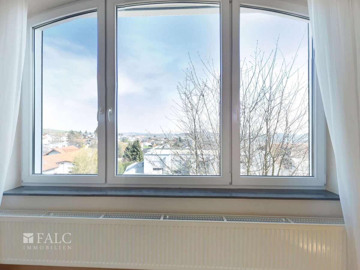 Fenster