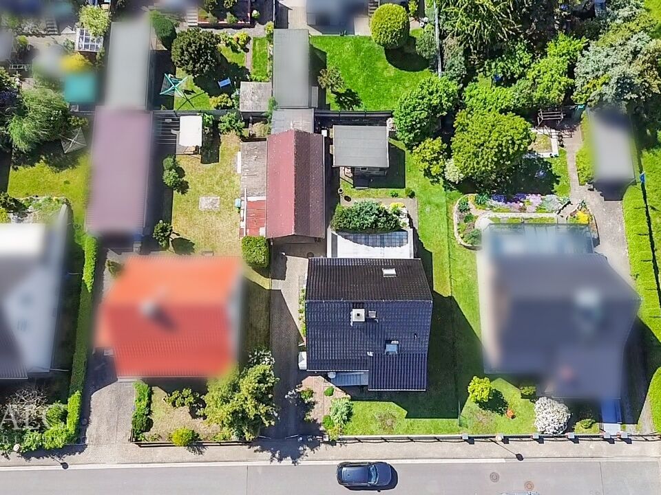 Luftbild_Grundstück