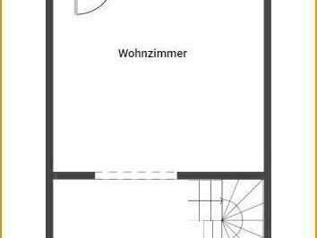 2874675 MRH Schnaittach_Ground floor