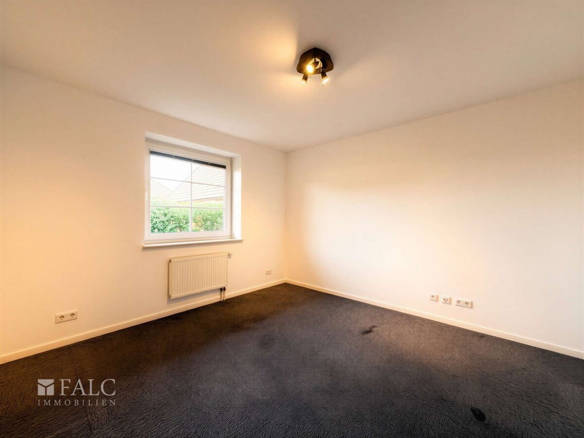 EG-Schlafzimmer-2